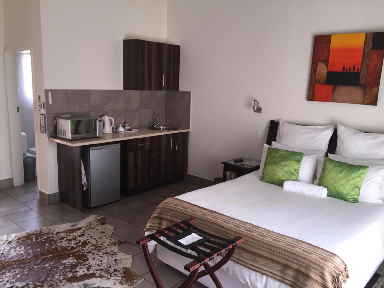 Welcome Guest House Феринихинг Экстерьер фото