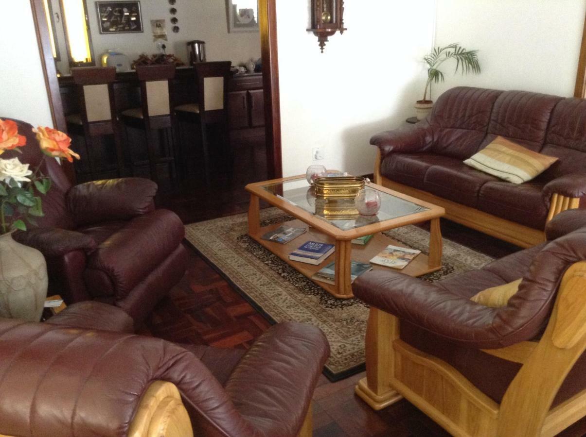 Welcome Guest House Феринихинг Экстерьер фото